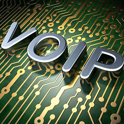 VoIP Features Your Business Should Know About
