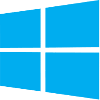 Understanding Windows 10 in British Columbia