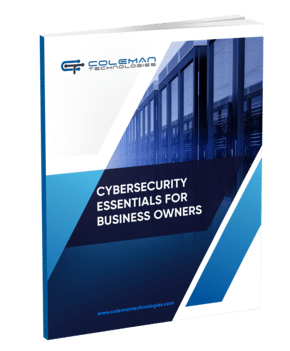 Cybersecurity-Essentials-For-BC-Business-Owners